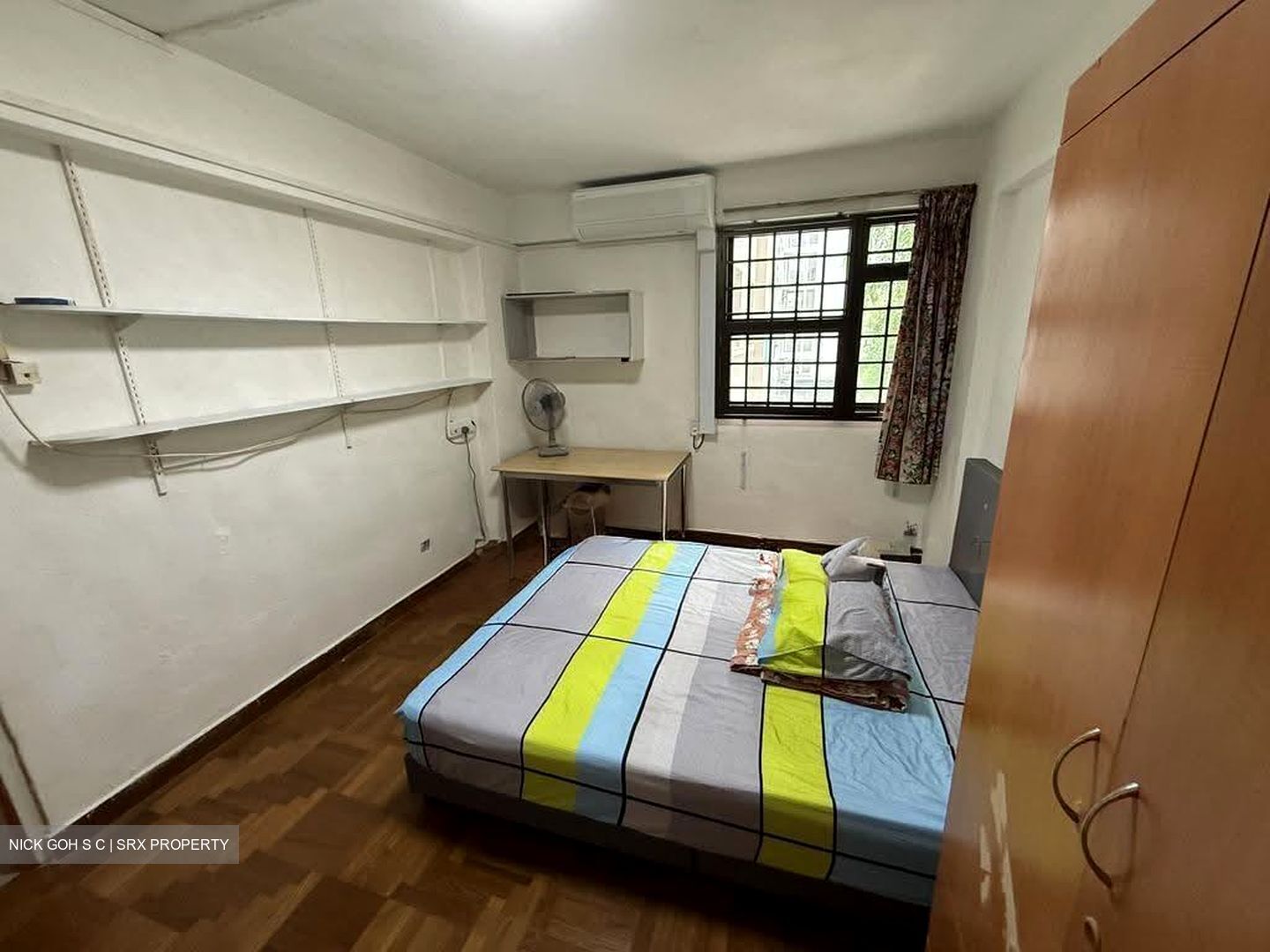 Blk 159 Toa Payoh Green (Toa Payoh), HDB 3 Rooms #628324481